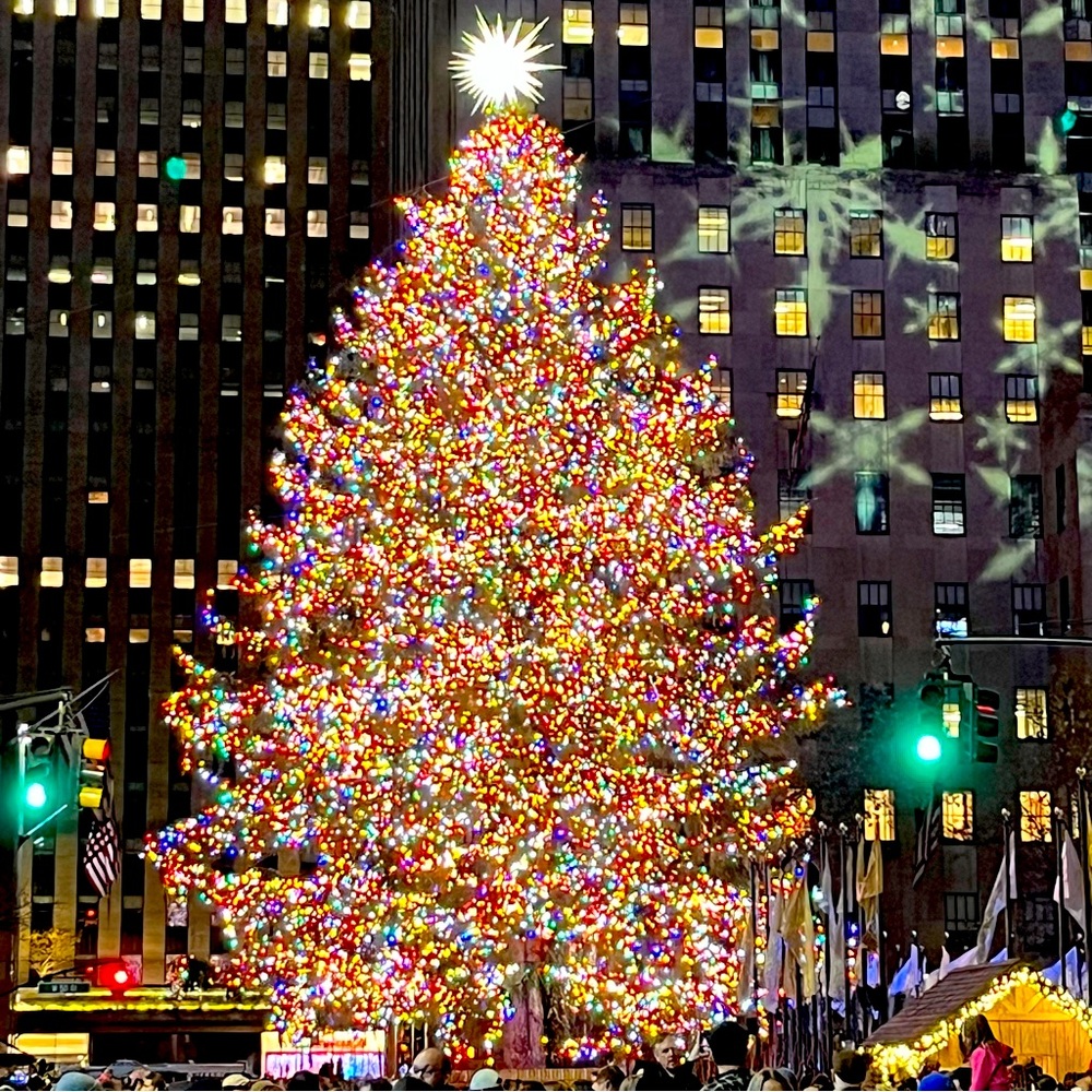 Christmas in July - Free Gift with All Purchases